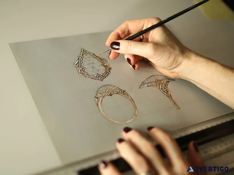 Ready jewellery ecommerce website | build your jewellery store