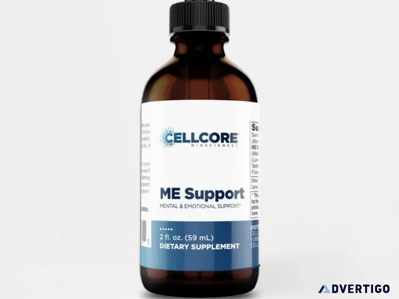 Order mood boosting supplement online
