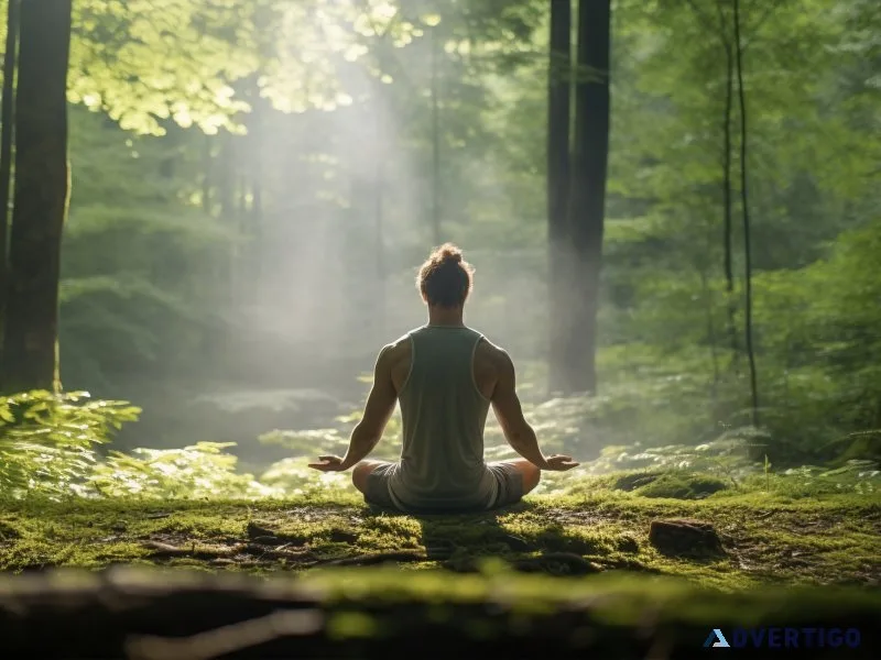 Life coaching workshops | transform your life