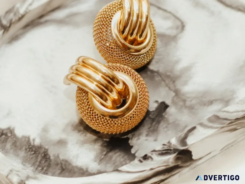 Elegant jewellery catalog design | custom jewellery catalog