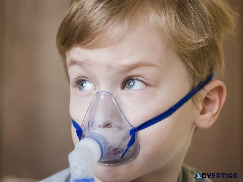 Biopedia – best pediatric franchise pharma opportunities