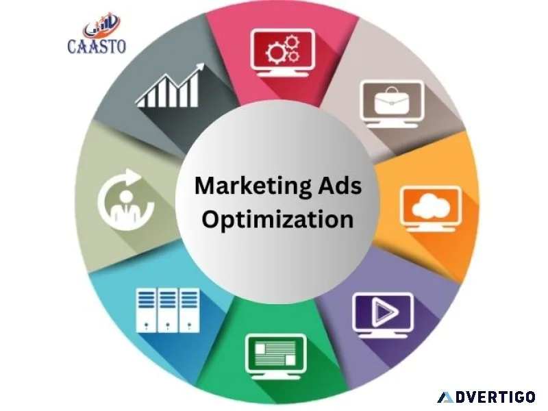 Trusted performance marketing agency | boost conversions