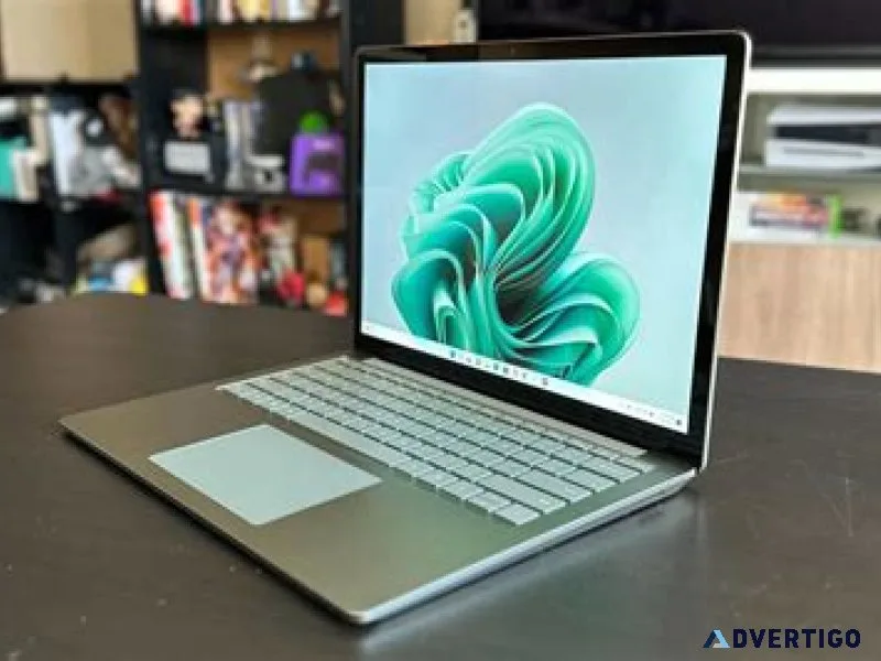 Desktop for rent in bangalore & macbook for rent in bangalore