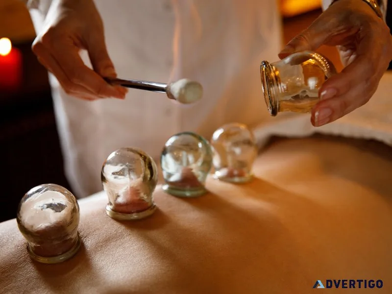 Best natural physiotherapy | wllness centre | hyderabad