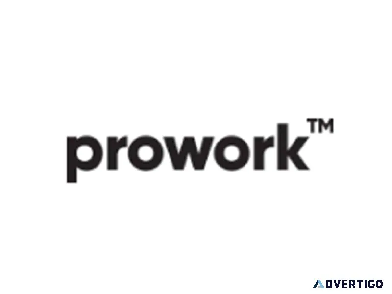 Buy executive office desk dubai - prowork