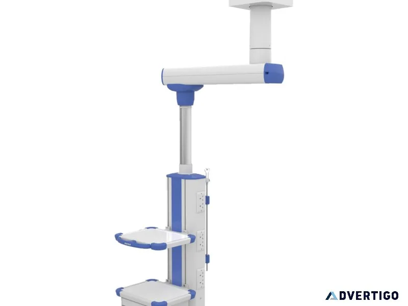 Best ot pendant manufacturers in india