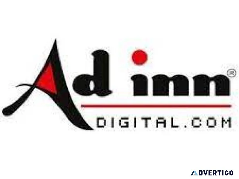 Premier seo agency in madurai - where strategy meets success