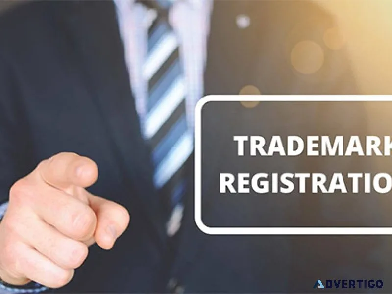 Trademark registration in mumbai | protect your brand today