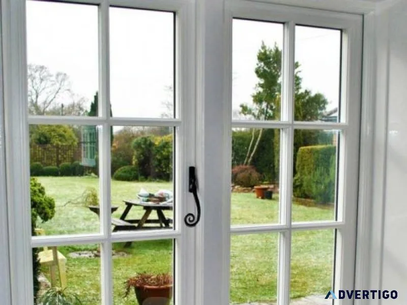 Upvc windows in bangalore-top upvc windows manufacturers