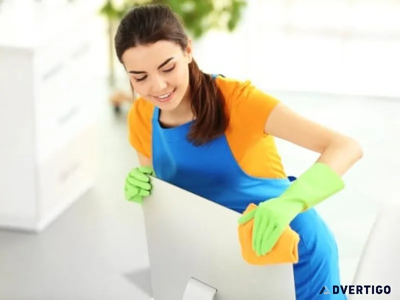 Housemaid services in bangalore-best house maid agency