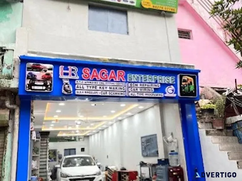 Extramile gas tech – trusted cng gas kit fitting center in ahm
