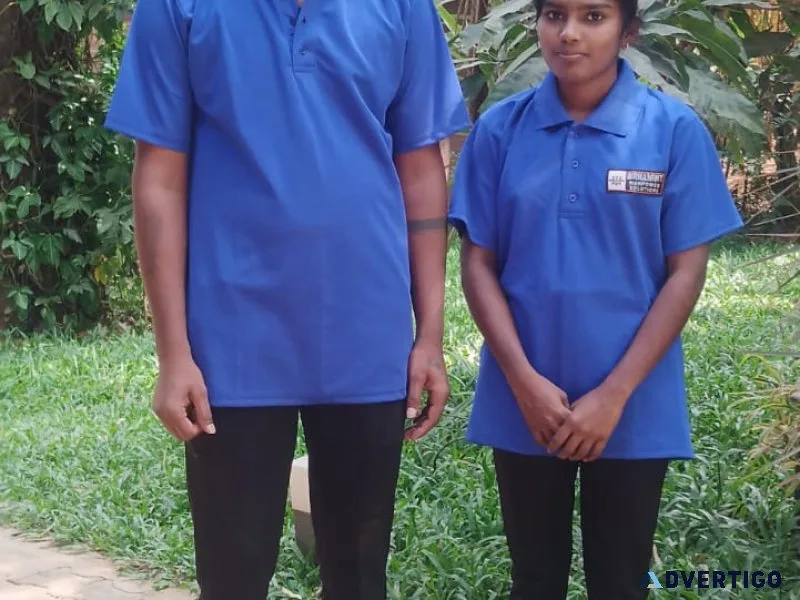 Best housekeeping services in bangalore | thorough cleaning