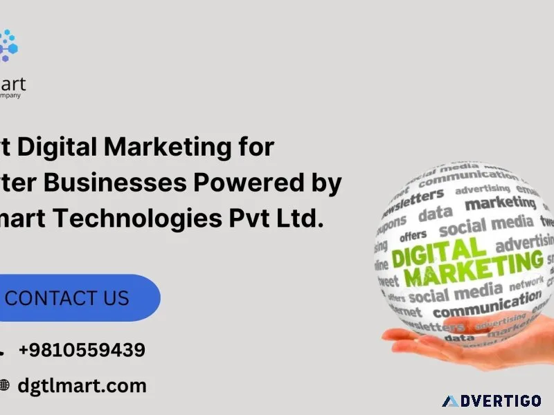 Best ecommerce seo companies | boost online store traffic &