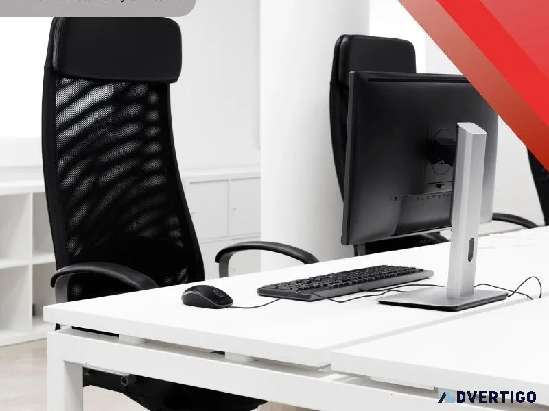 Exclusive modern furniture designs for offices in kolkata