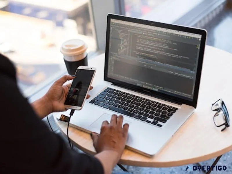 Important tips to get remote jobs in india 2025