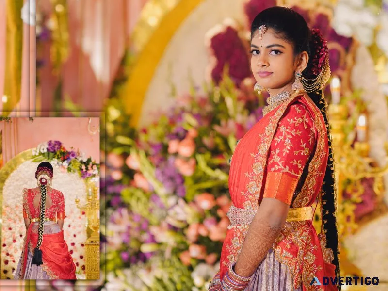 Professional photographers in hyderabad