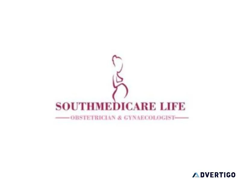  expert women’s healthcare with the best gynecologist at medforu