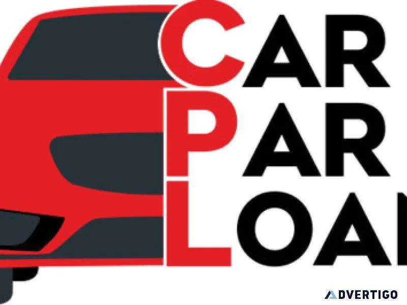 Get instant loan against your car – unlock cash without selling