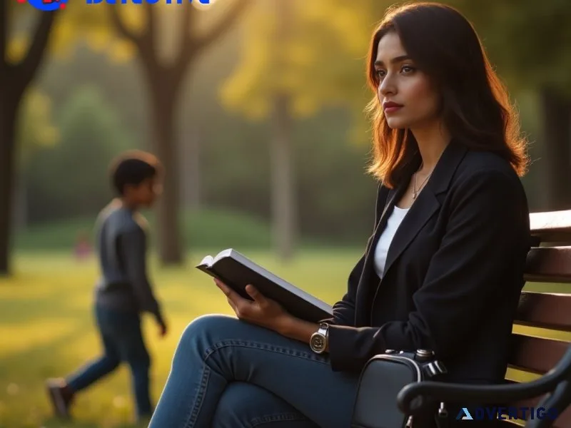 Trusted children private investigator in india for child safety