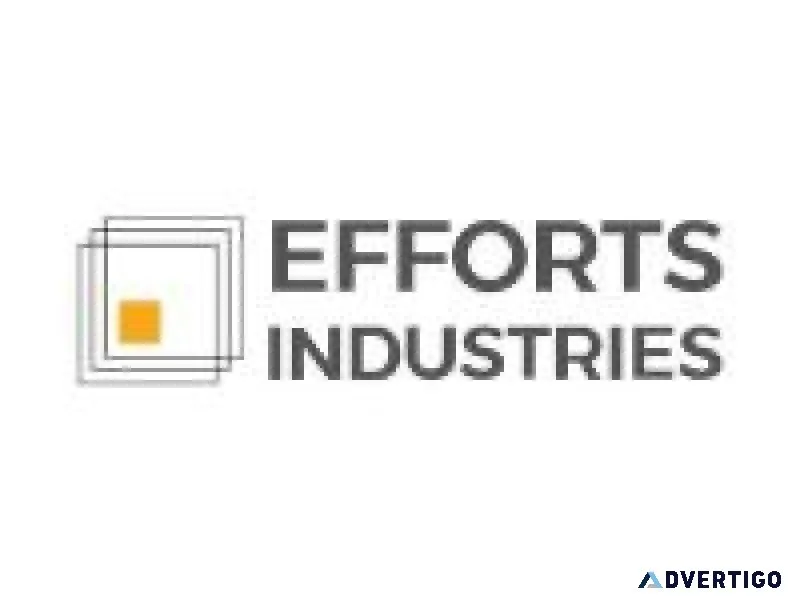 Peb building manufacturer company in india | prefabricated indus