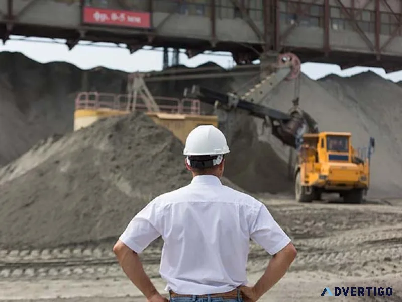 Best drivelines manufacturers-ptc drivelines