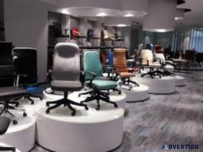 9899005047|deep office chair repairing service