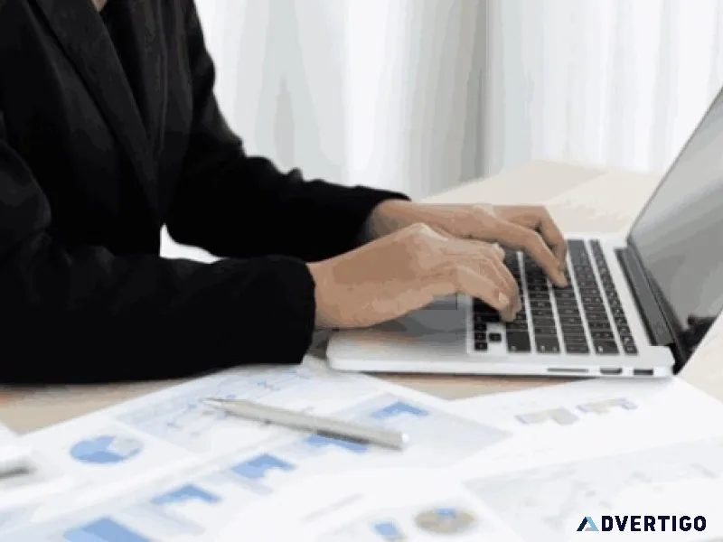 Hire salesforce marketing cloud consultant | expert marketing cl