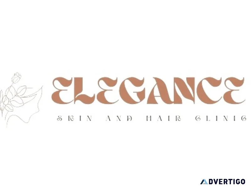 Best dermatologist in hyderabad