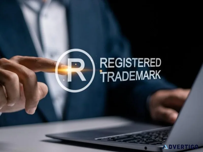 Best companies for trademark registration in delhi
