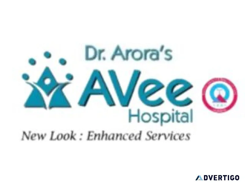 Avee hospital