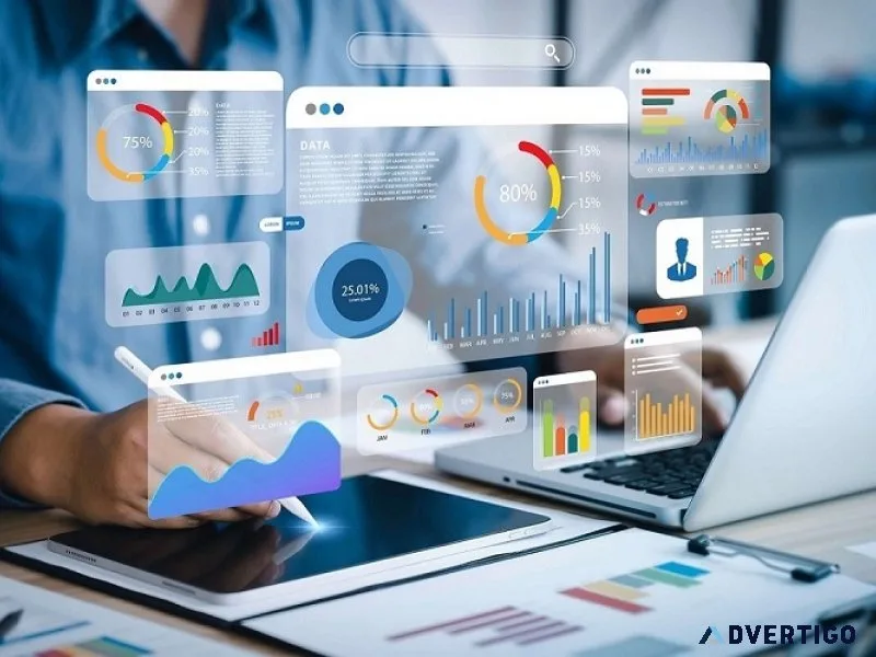 Top seo marketing company for business success online