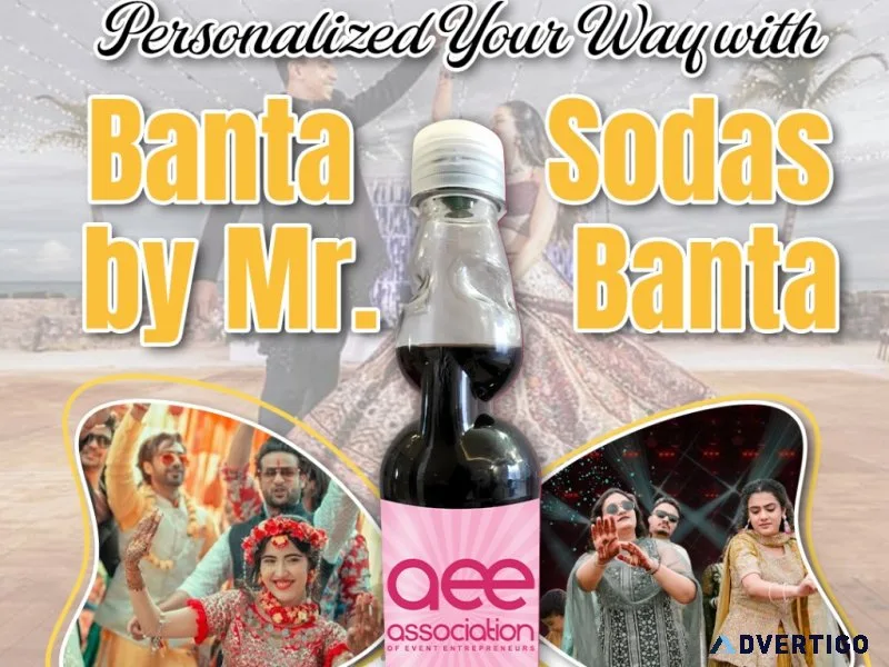 Design a sangeet ceremony that’s “100% you” with personalized ba