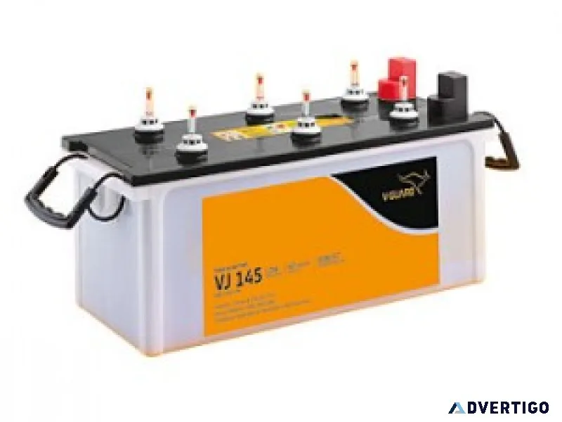 Best inverter battery shop in gurgaon