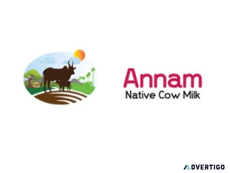 Milk delivery in chennai