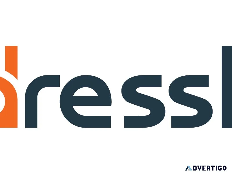 Buy, sell and rent properties in ahmedabad | addressboxcom