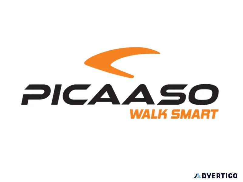 Buy shoes in bulk from picaaso – trusted shoe supplier for trade