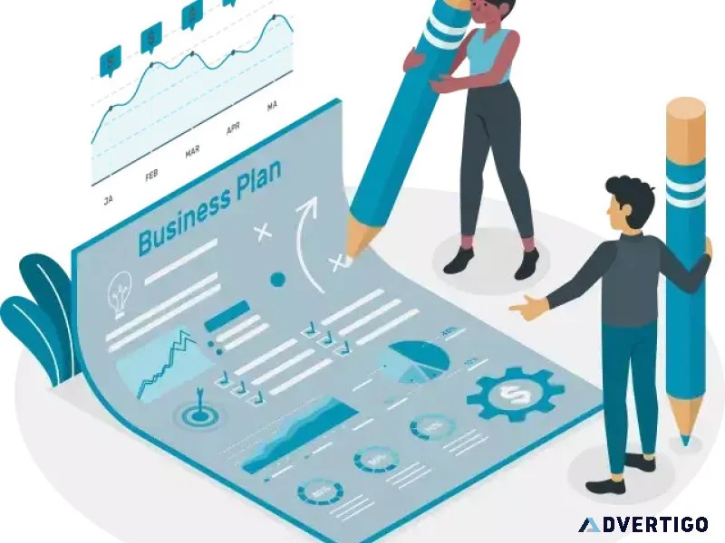 Service cloud implementation for smarter customer support