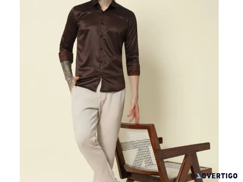 Clothing