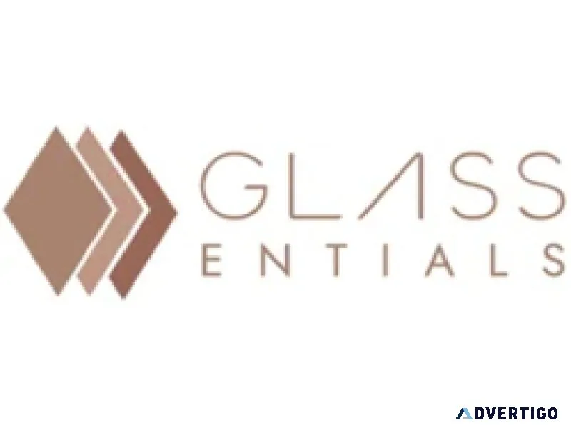 Best glass manufacturer In ahmedabad - Glassentials