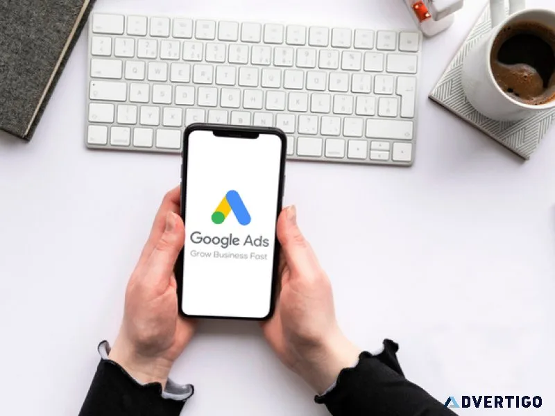 Best advertising agency in dehradun- digital mohalla