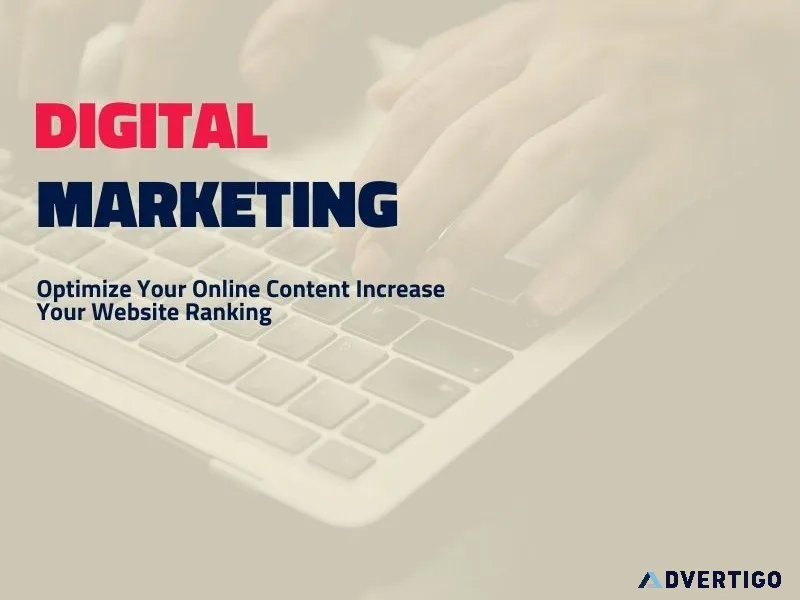 Experienced freelance digital marketing experts near belapur