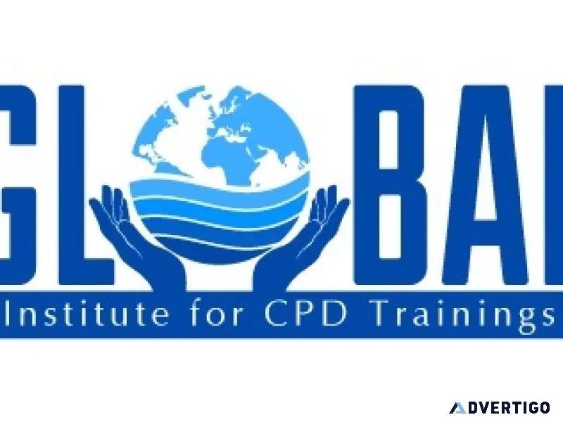 Gicpdt delhi | gicpdtcom