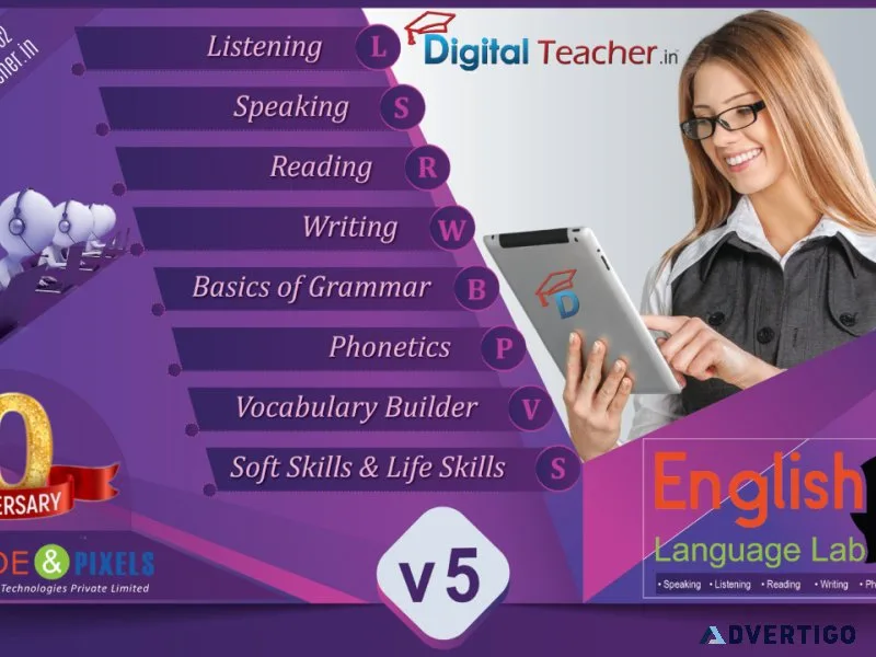 Top 6 soft skills every student must learn in 2025