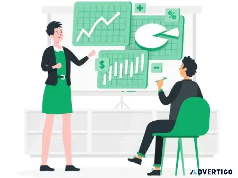 Fast salesforce financial cloud implementation solutions