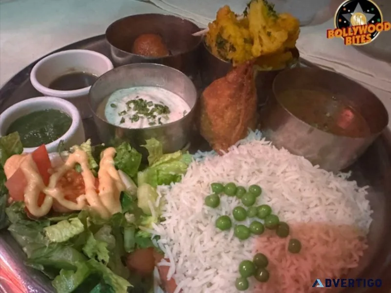 Affordable and best restaurant in los angeles for food lovers