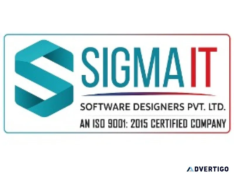 Top software company in india