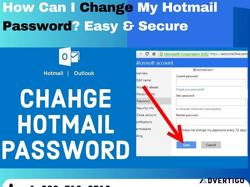 Connect with at&t pay my bill phone number