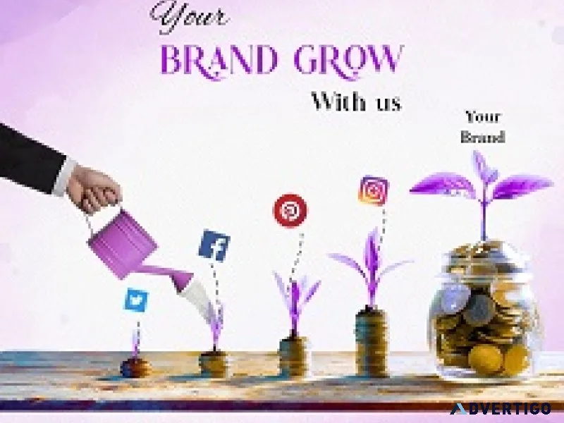 Best performance marketing services for e-commerce businesses