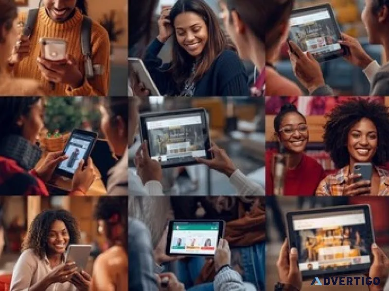 Quick & Easy Fundraising—Launch Your Own Online Charity Auction