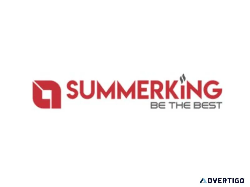 Best ceiling fan manufacturers in india